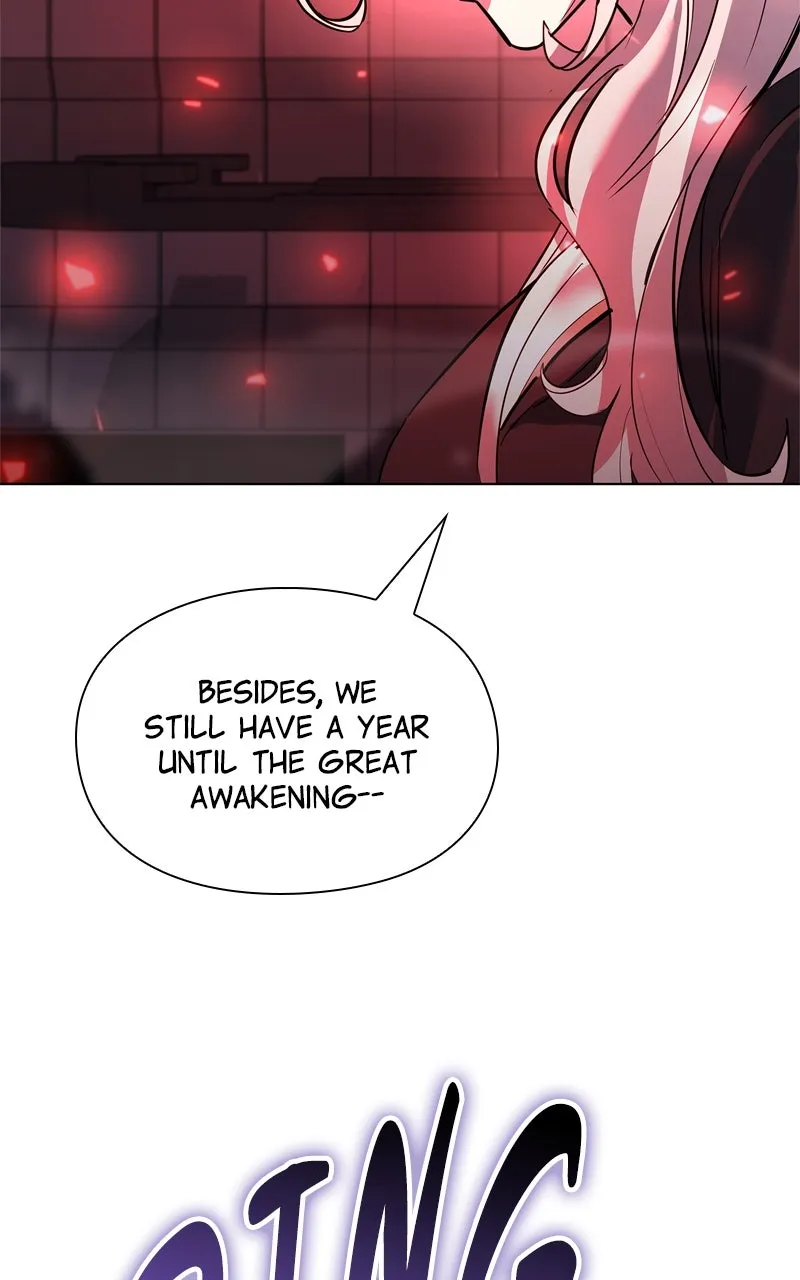 Weapon Creator Chapter 36 page 19 - 