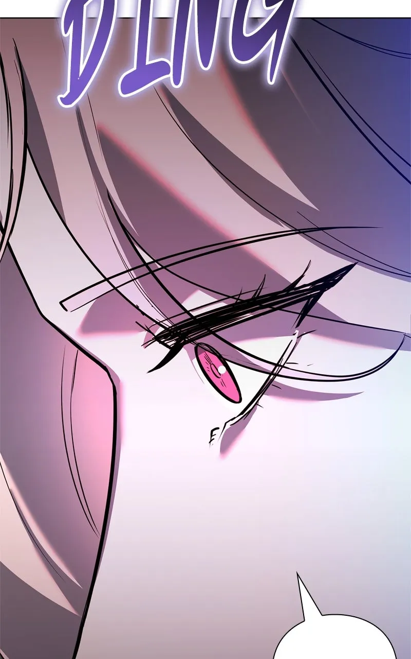 Weapon Creator Chapter 36 page 20 - 