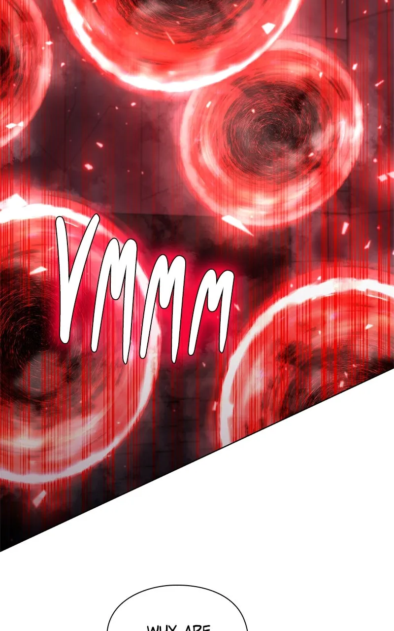 Weapon Creator Chapter 36 page 3 - 