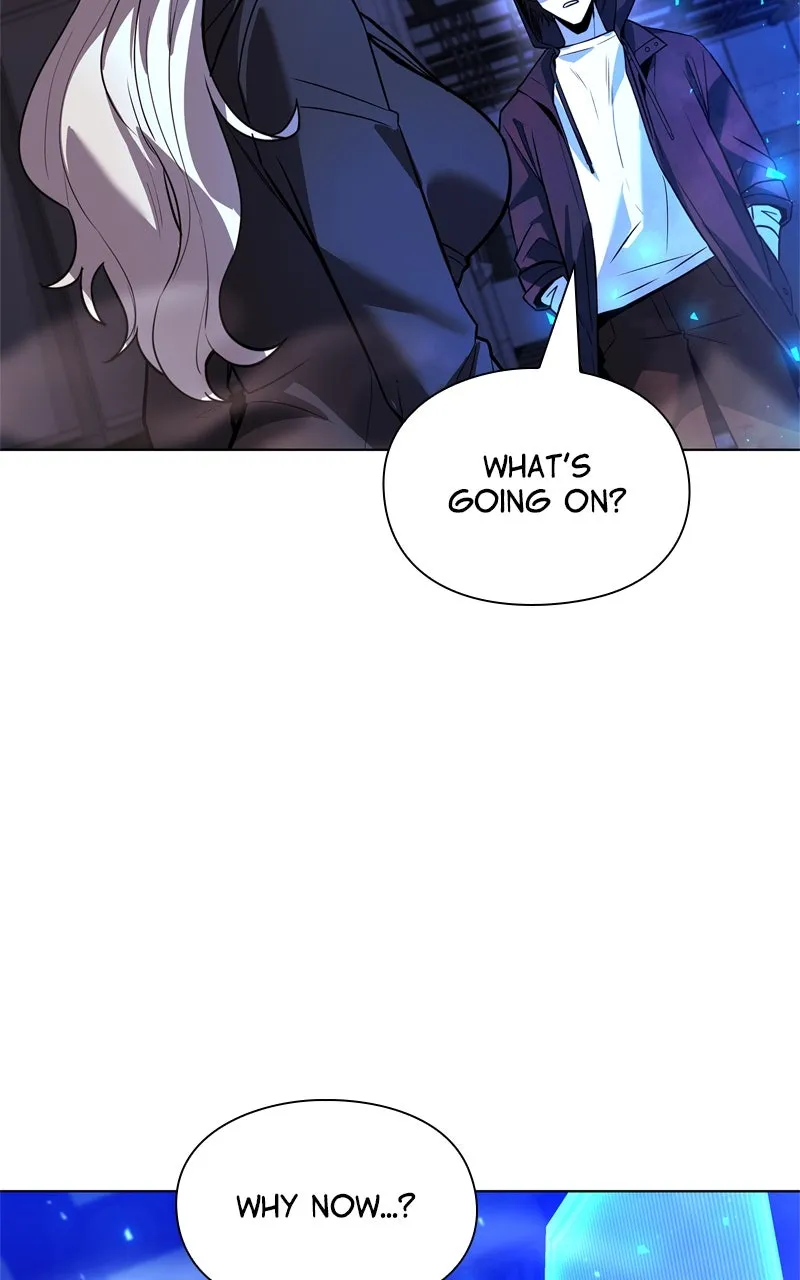 Weapon Creator Chapter 36 page 22 - 