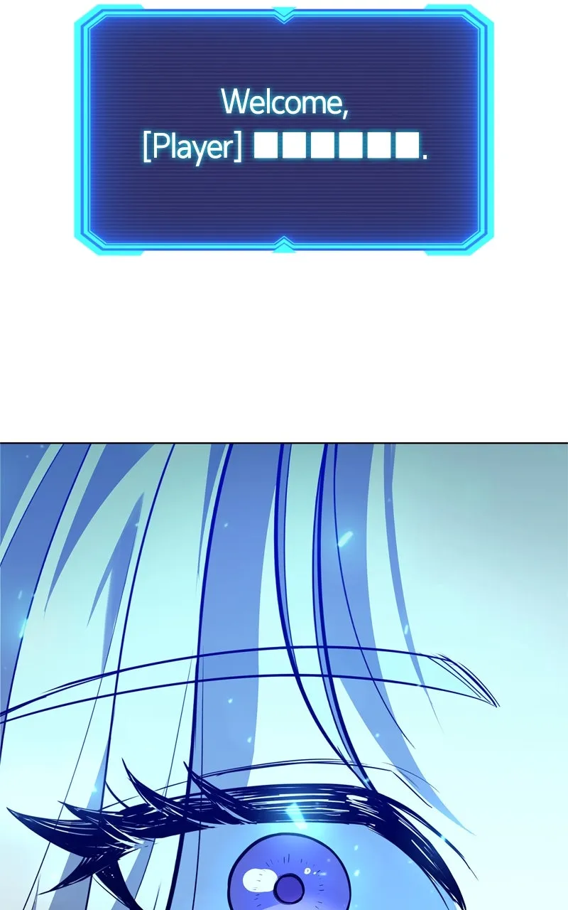 Weapon Creator Chapter 36 page 25 - 