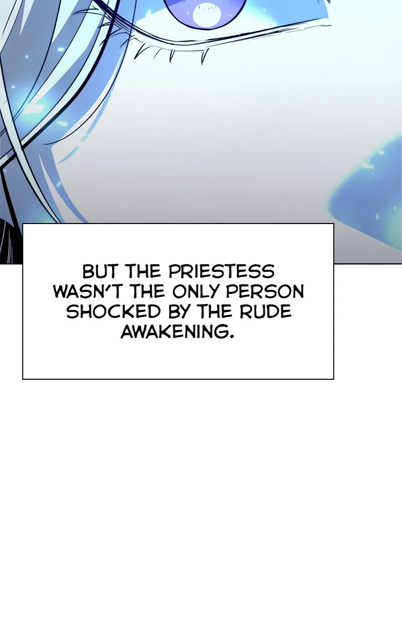 Weapon Creator Chapter 36 page 26 - 