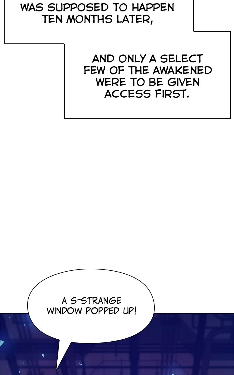 Weapon Creator Chapter 36 page 29 - 