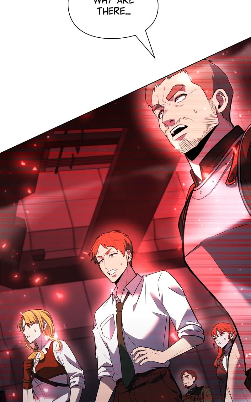 Weapon Creator Chapter 36 page 4 - 