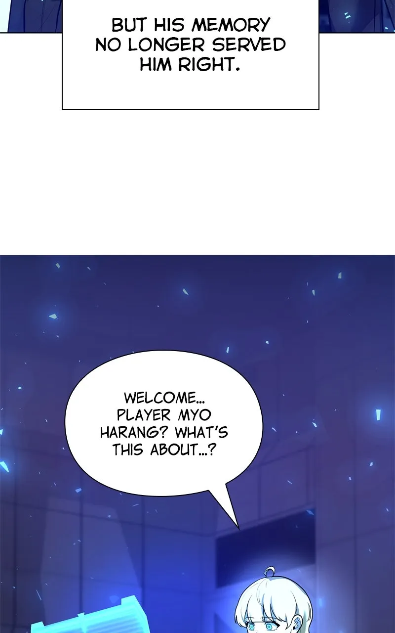 Weapon Creator Chapter 36 page 31 - 