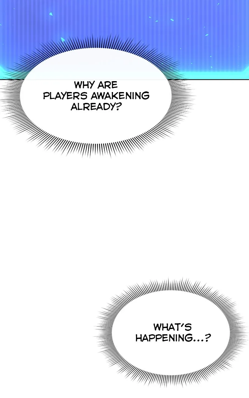 Weapon Creator Chapter 36 page 36 - 