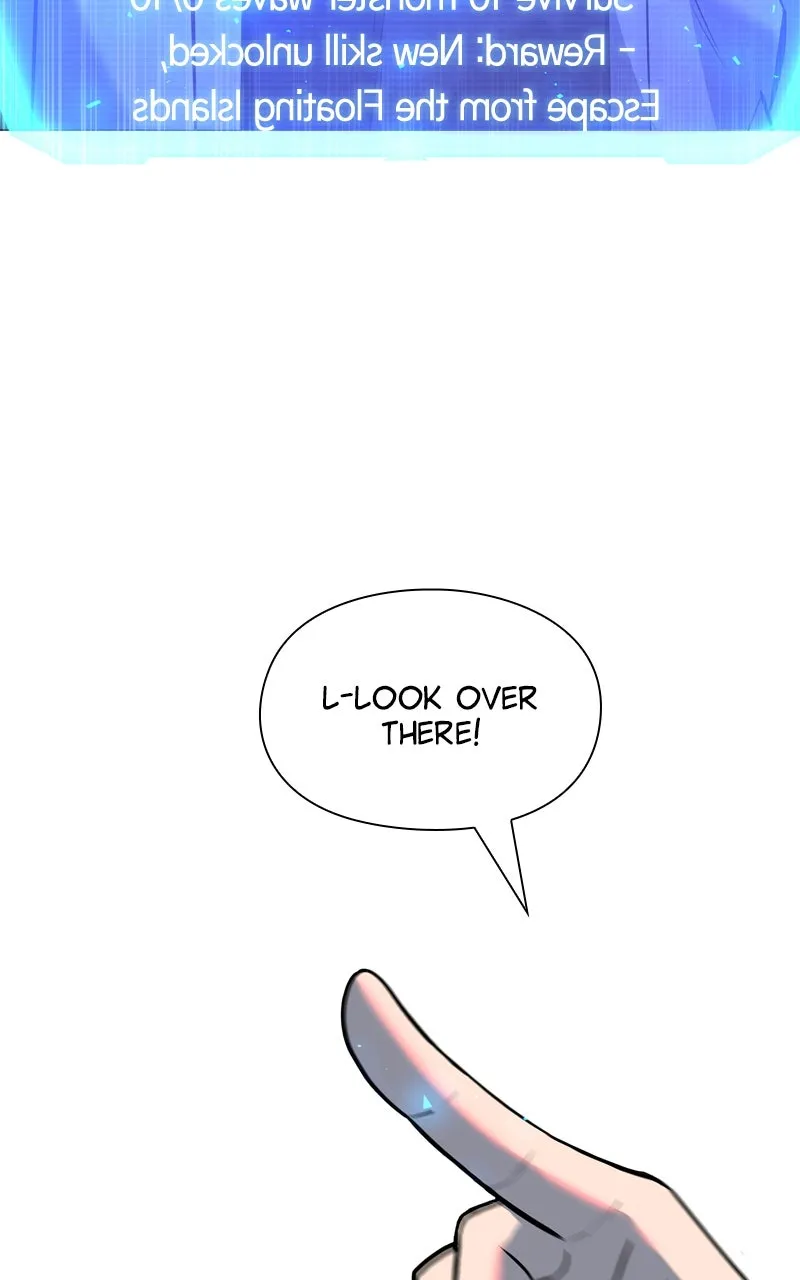 Weapon Creator Chapter 36 page 38 - 