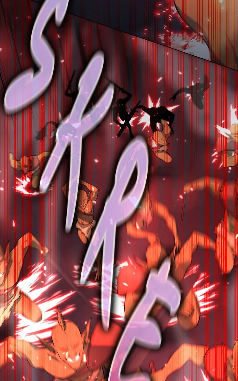 Weapon Creator Chapter 36 page 44 - 
