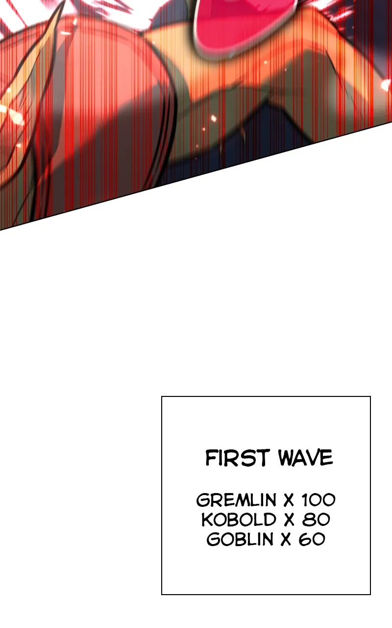 Weapon Creator Chapter 36 page 46 - 