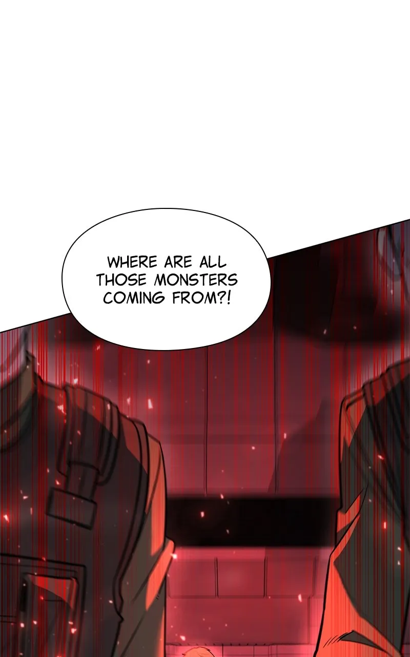 Weapon Creator Chapter 36 page 47 - 
