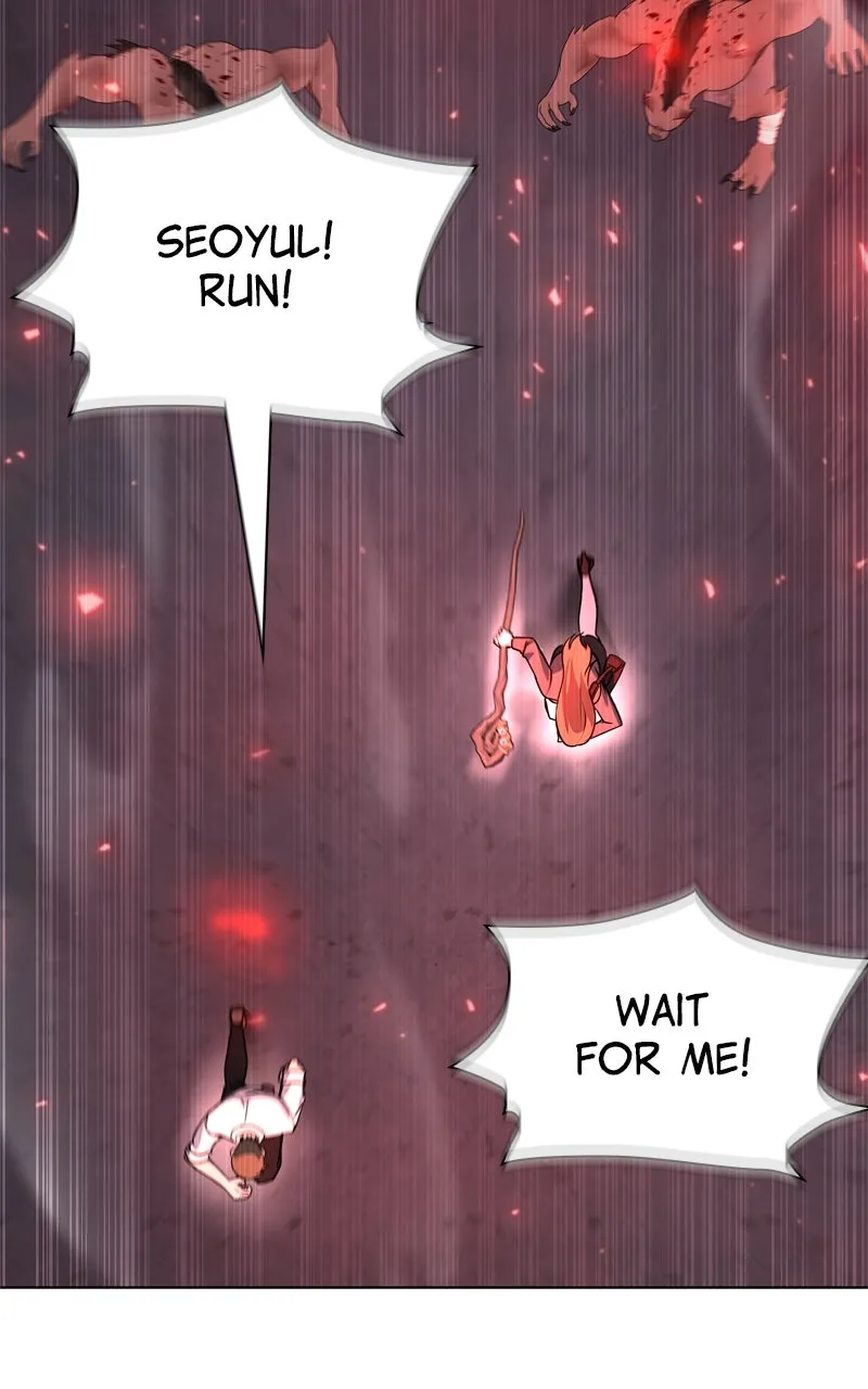 Weapon Creator Chapter 36 page 53 - 