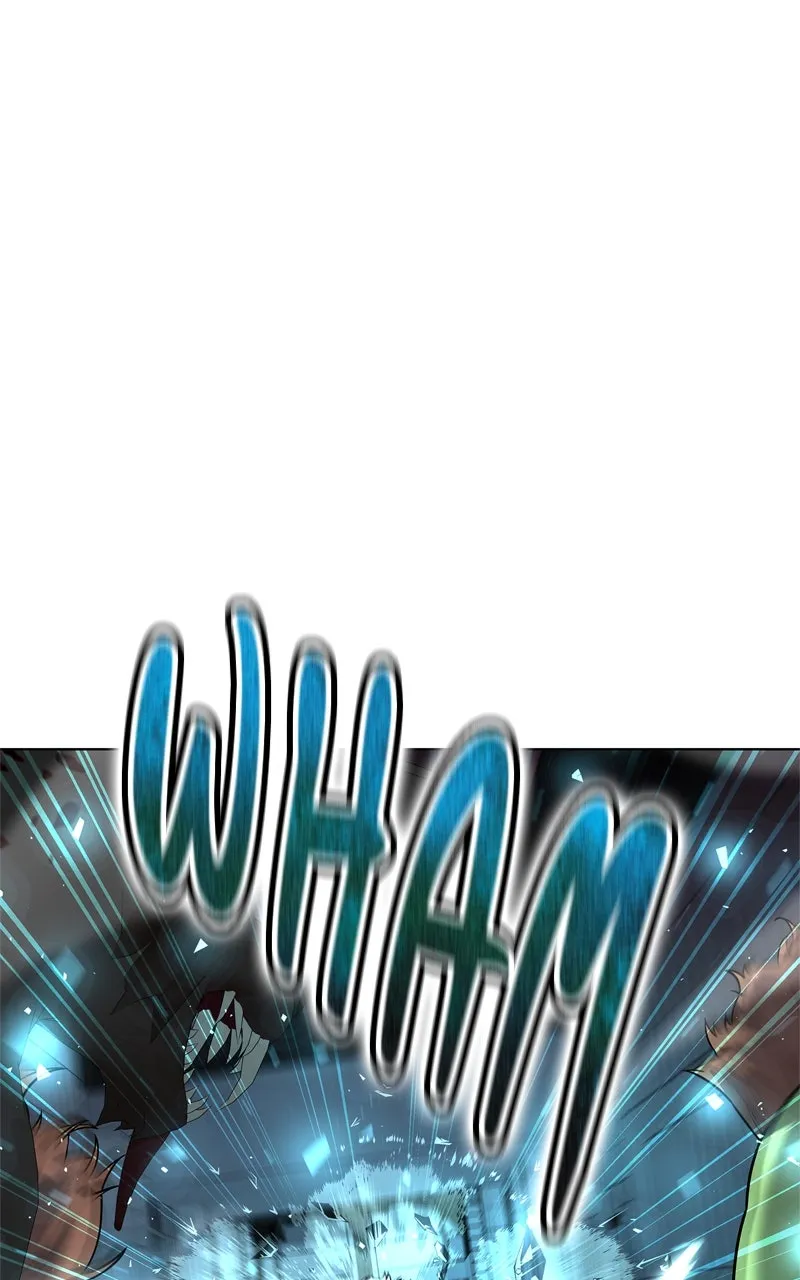 Weapon Creator Chapter 36 page 56 - 