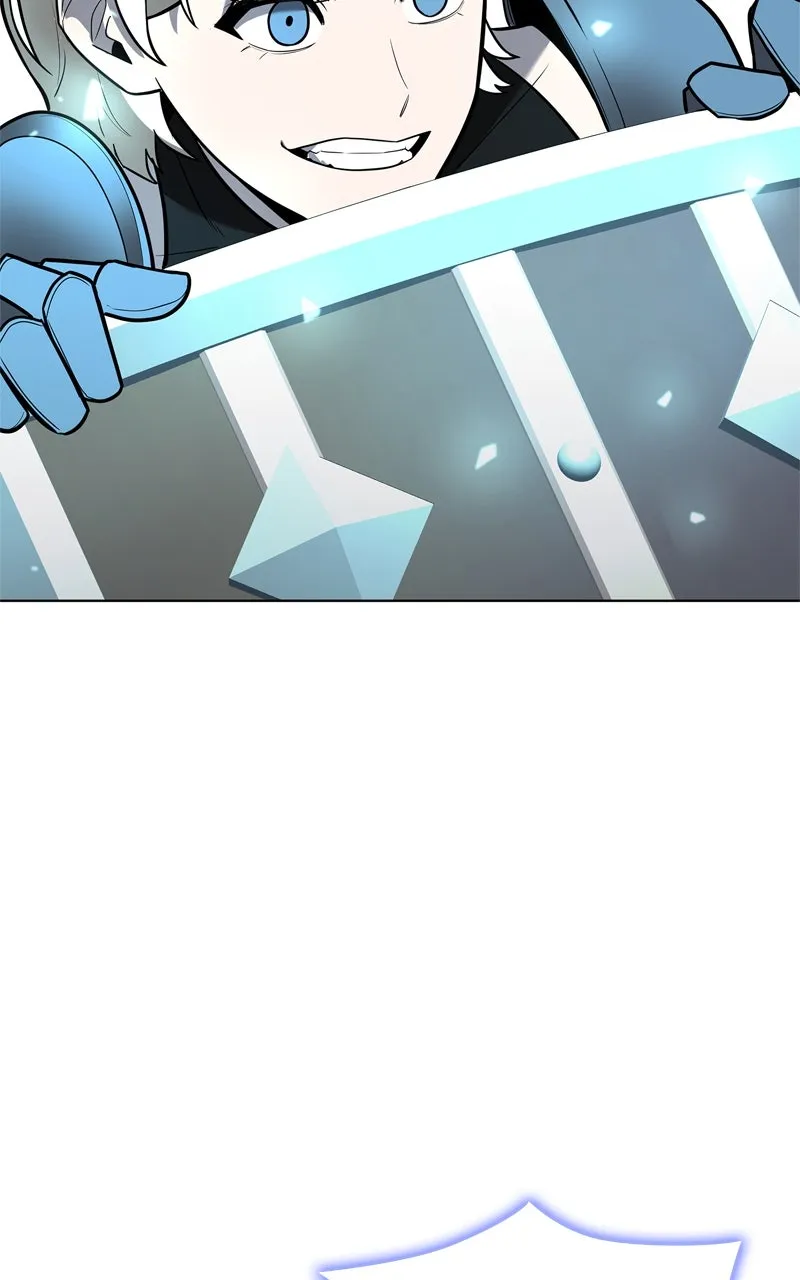 Weapon Creator Chapter 36 page 59 - 