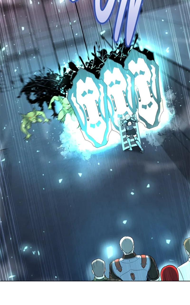 Weapon Creator Chapter 36 page 64 - 