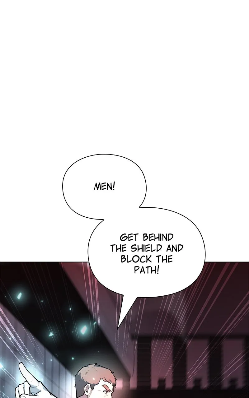 Weapon Creator Chapter 36 page 65 - 