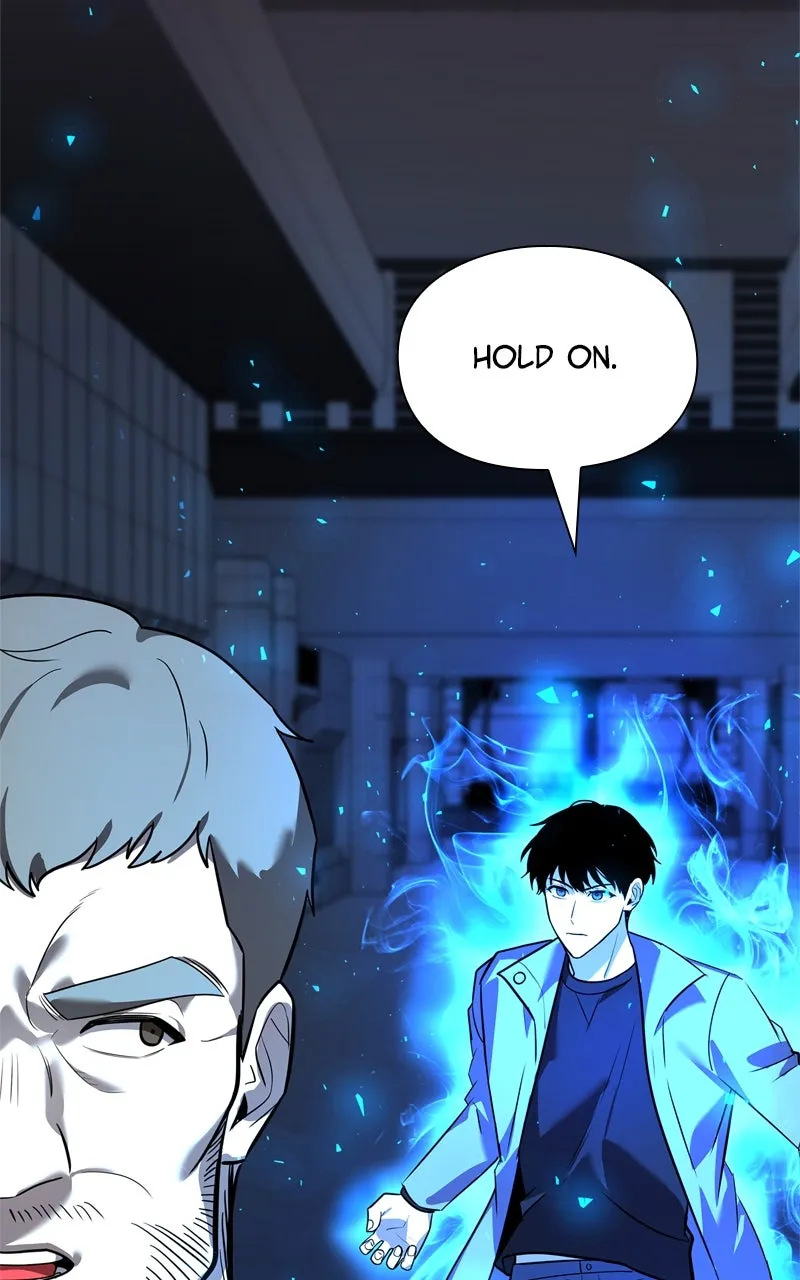 Weapon Creator Chapter 36 page 67 - 