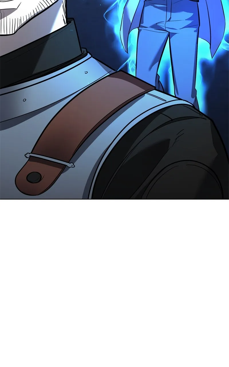 Weapon Creator Chapter 36 page 68 - 