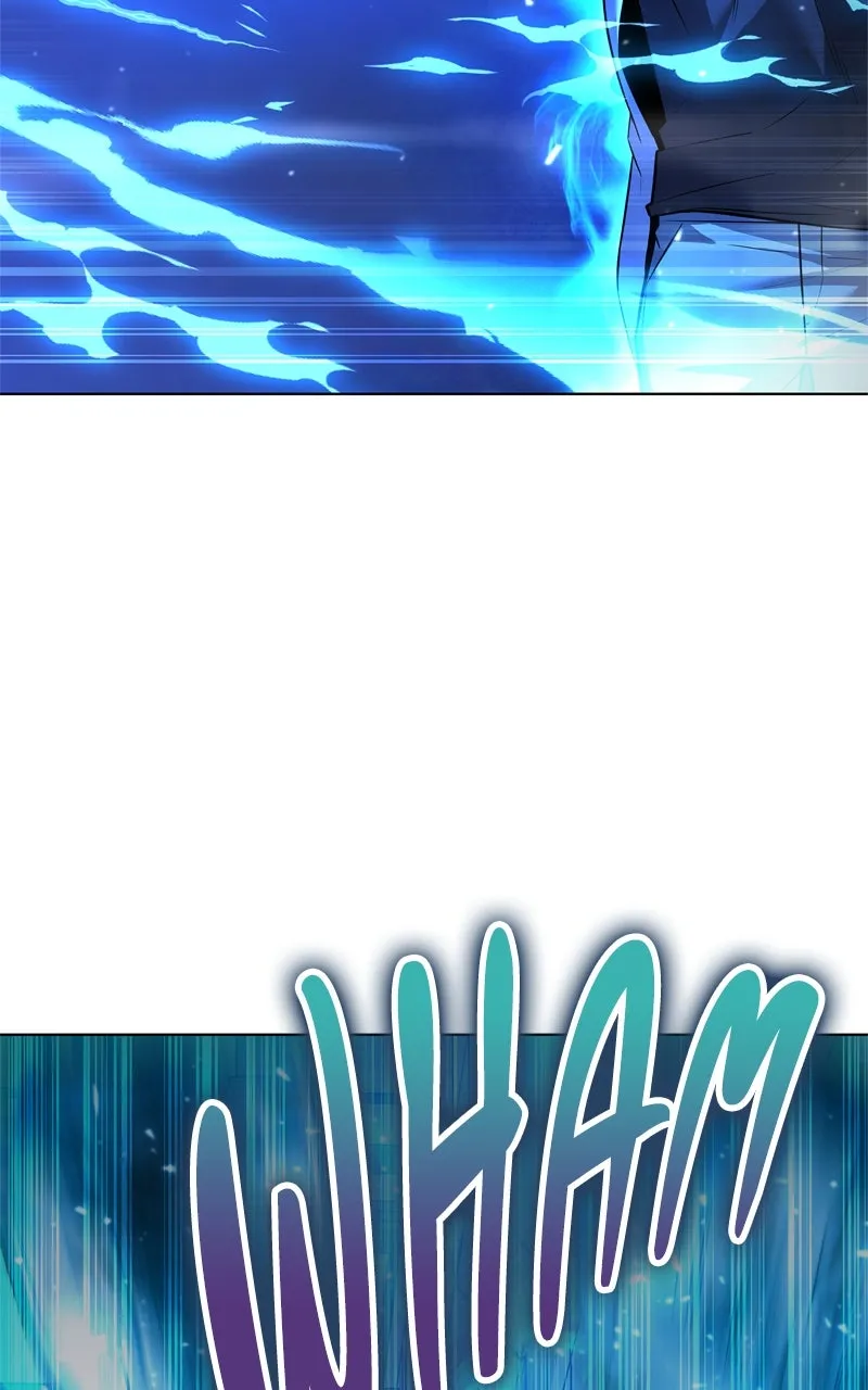 Weapon Creator Chapter 36 page 70 - 