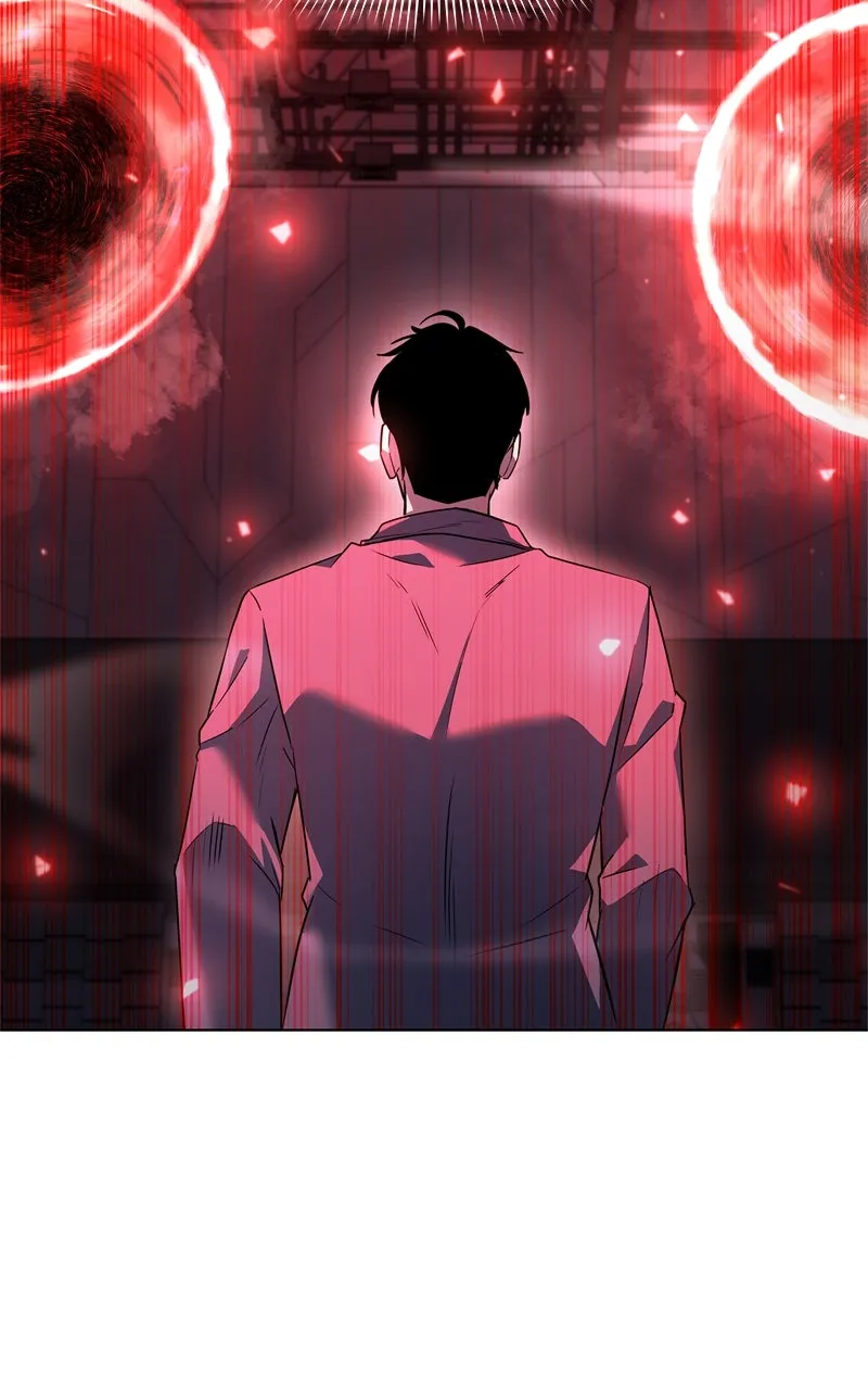 Weapon Creator Chapter 36 page 8 - 