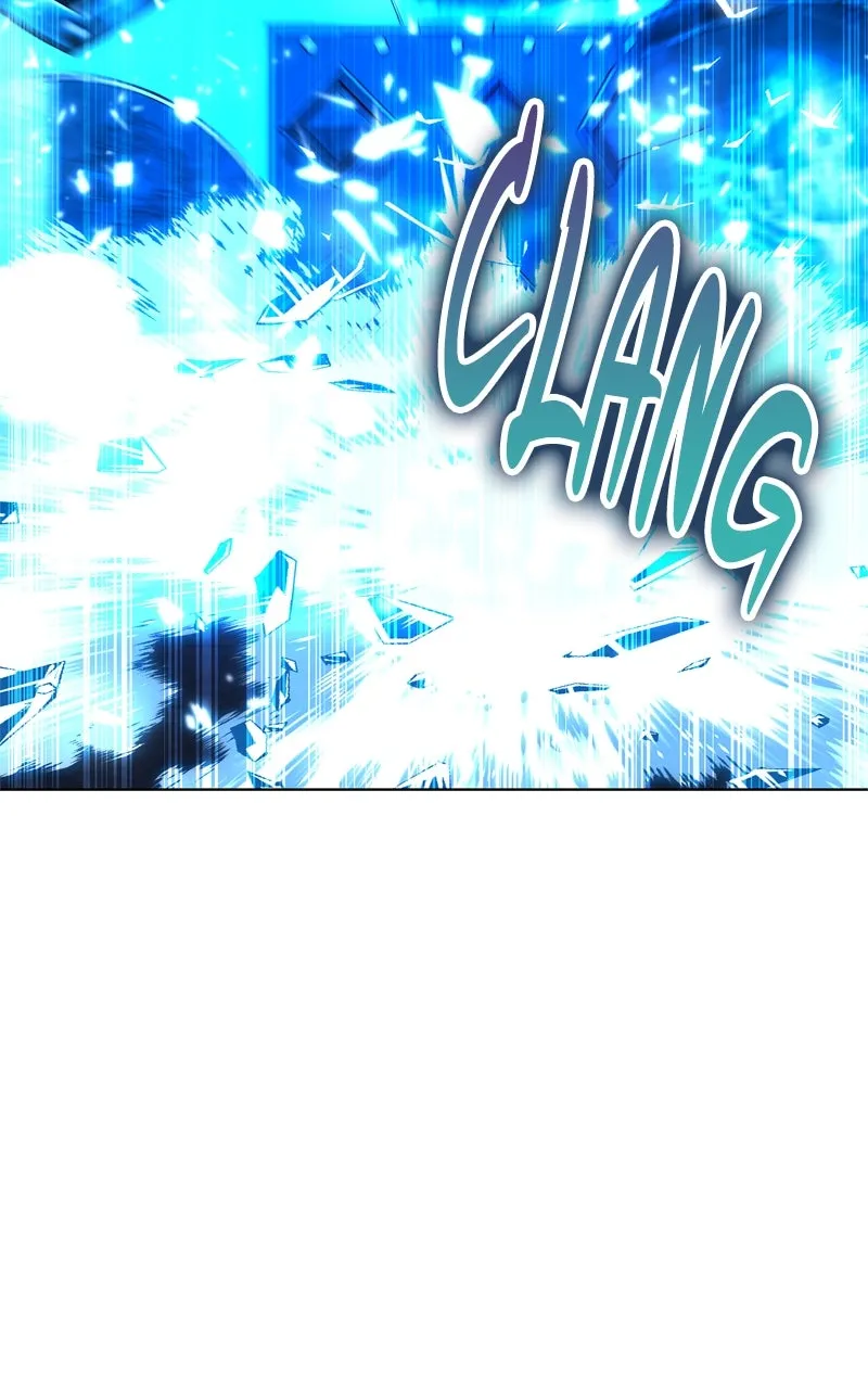 Weapon Creator Chapter 36 page 72 - 