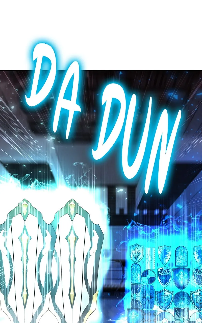 Weapon Creator Chapter 36 page 73 - 