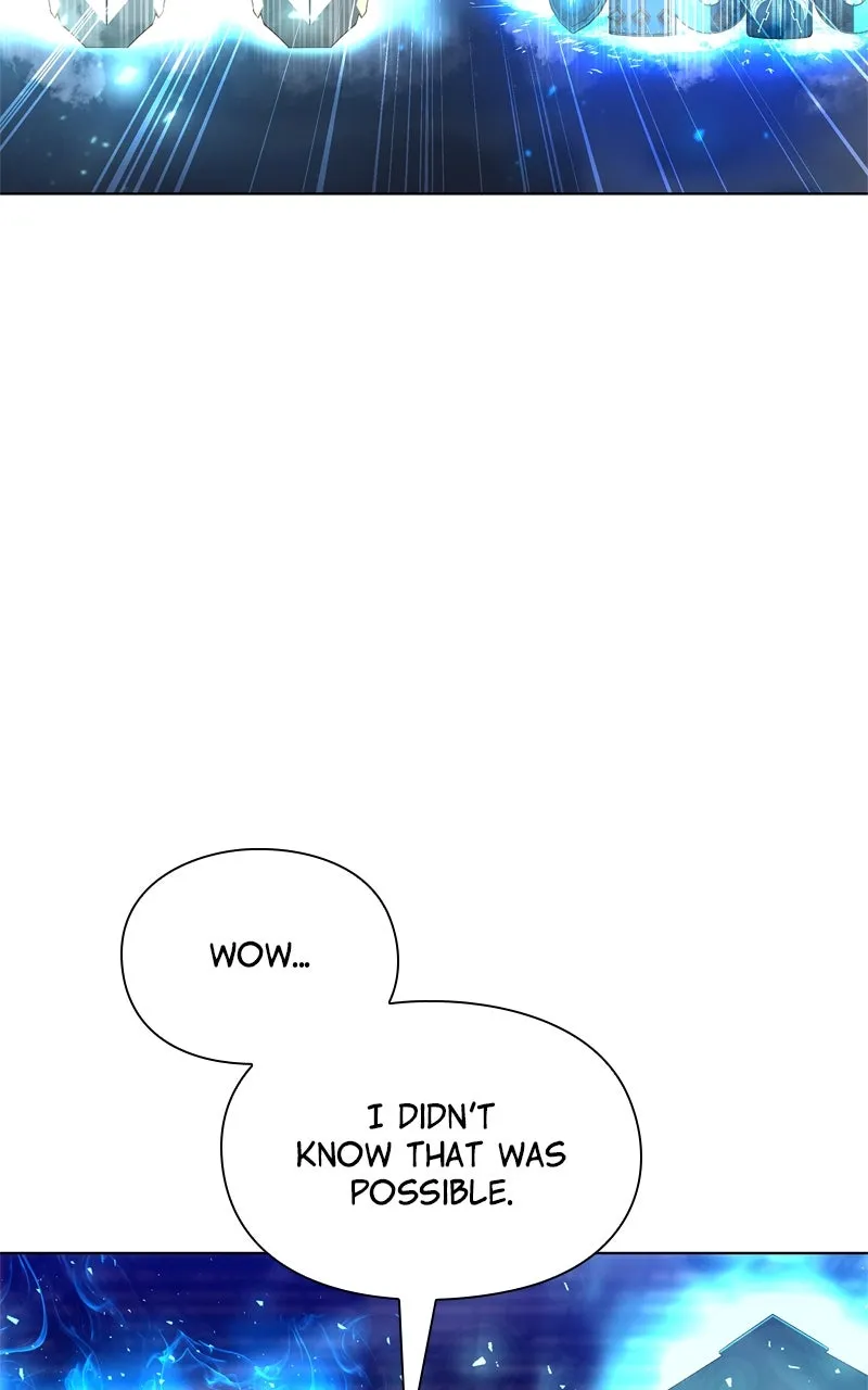 Weapon Creator Chapter 36 page 74 - 