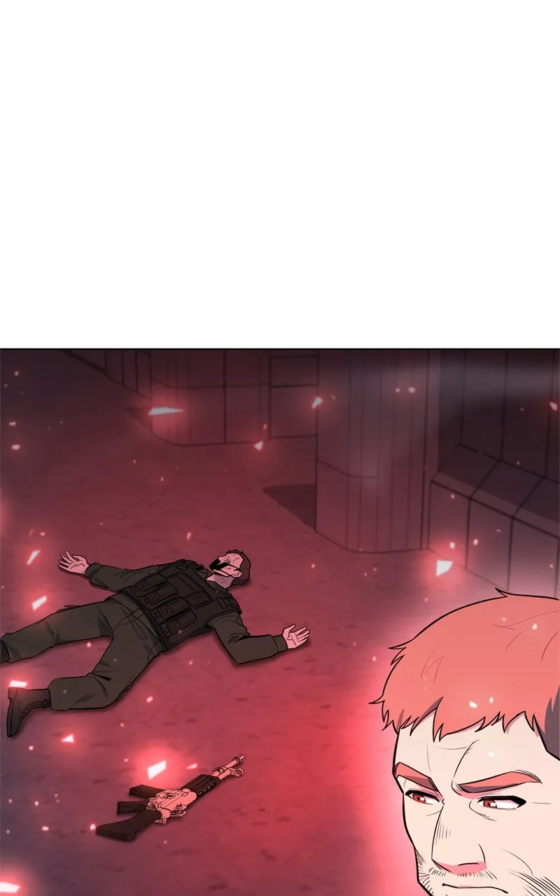 Weapon Creator Chapter 36 page 78 - 