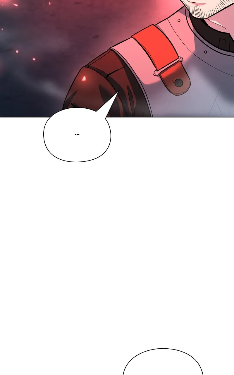 Weapon Creator Chapter 36 page 79 - 