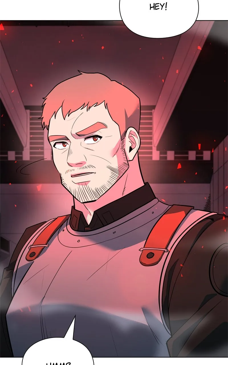 Weapon Creator Chapter 36 page 80 - 