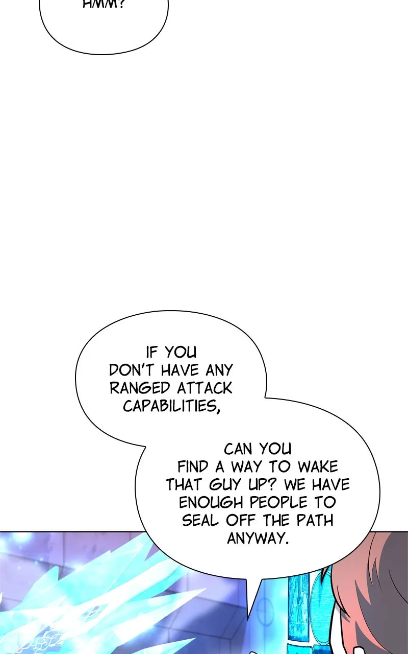 Weapon Creator Chapter 36 page 81 - 