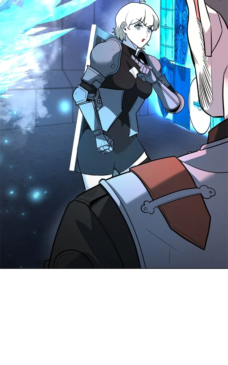 Weapon Creator Chapter 36 page 82 - 