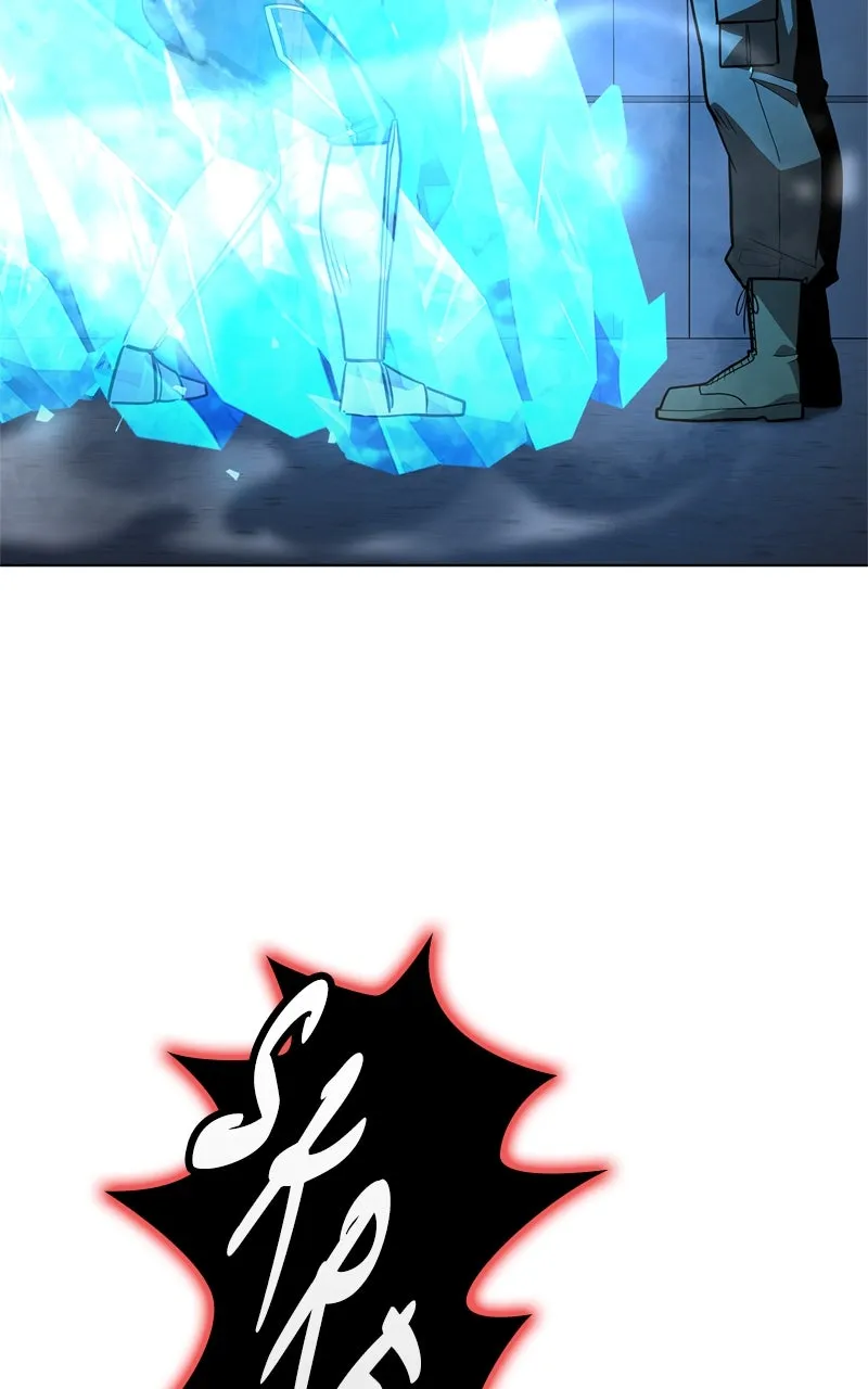 Weapon Creator Chapter 36 page 86 - 