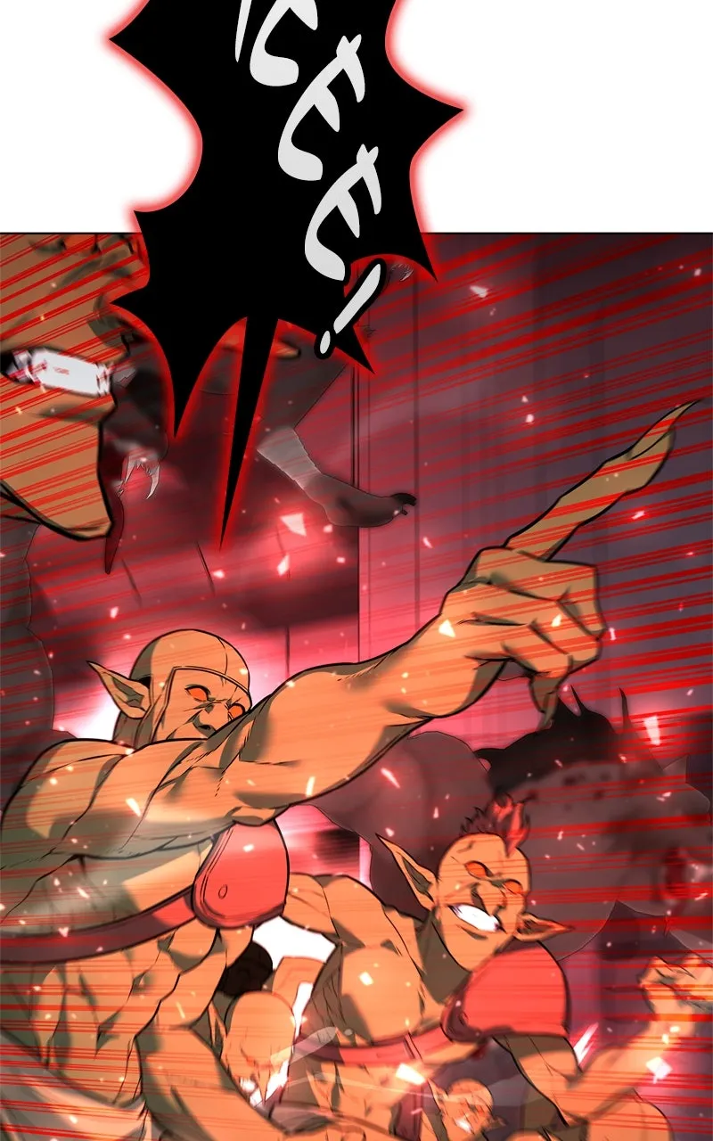 Weapon Creator Chapter 36 page 87 - 