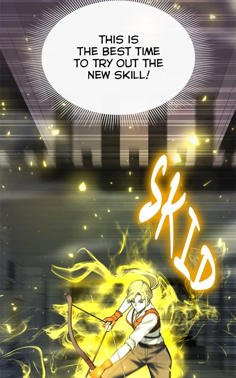 Weapon Creator Chapter 36 page 90 - 