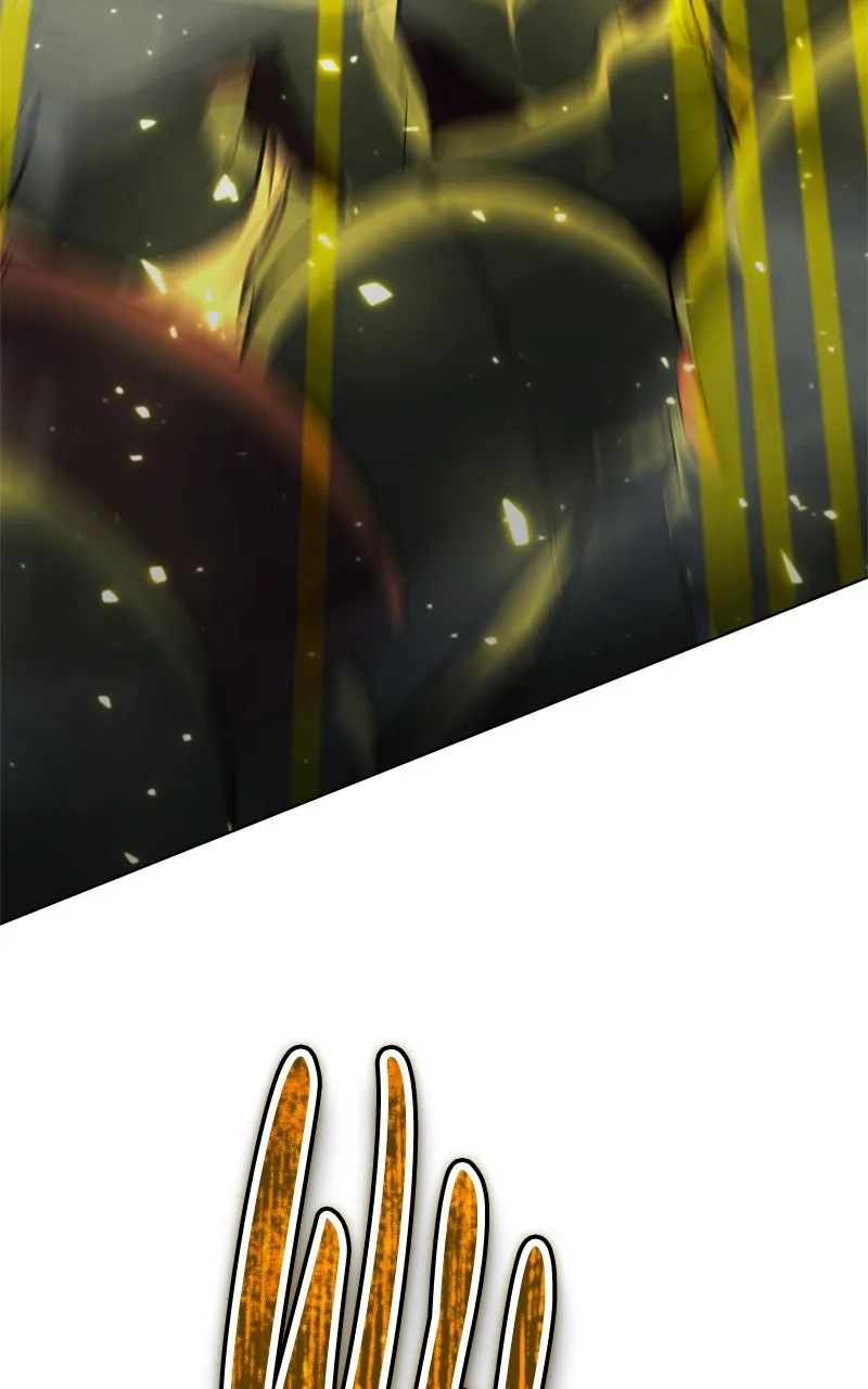 Weapon Creator Chapter 36 page 95 - 