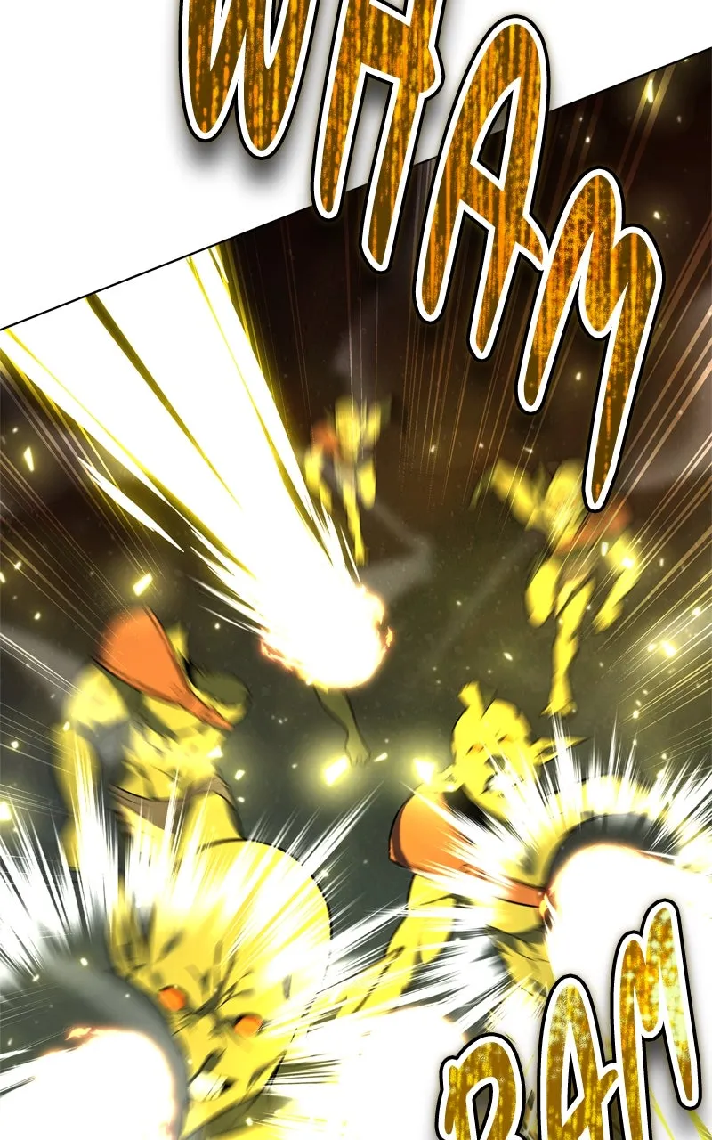 Weapon Creator Chapter 36 page 96 - 