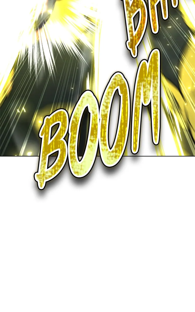 Weapon Creator Chapter 36 page 97 - 