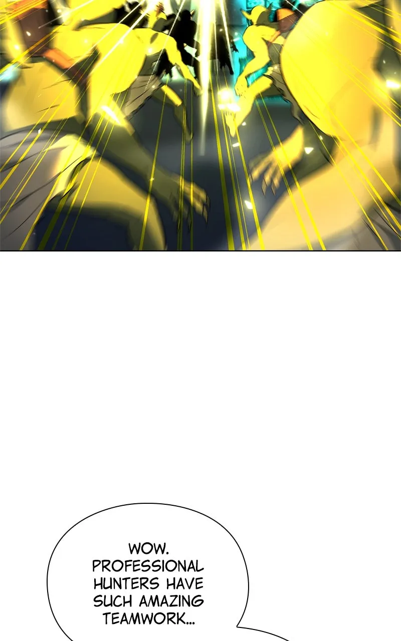 Weapon Creator Chapter 36 page 99 - 