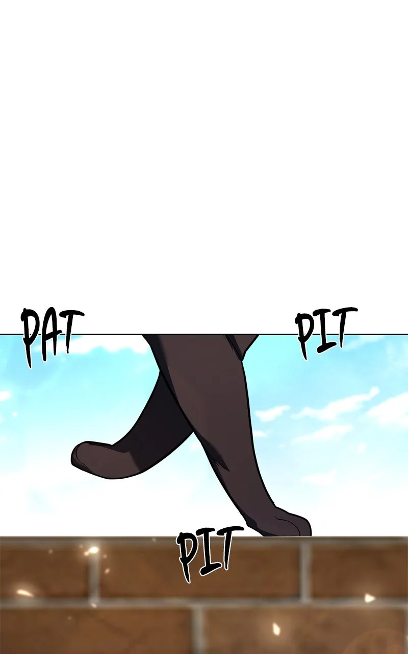 Weapon Creator Chapter 37 page 1 - 