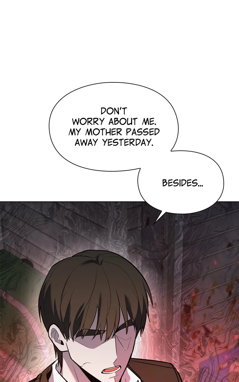 Weapon Creator Chapter 37 page 11 - 