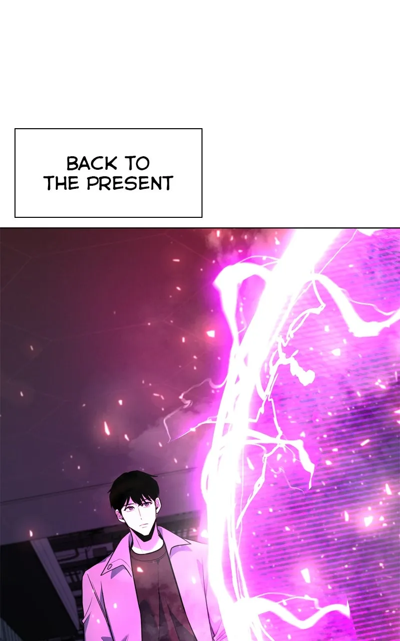 Weapon Creator Chapter 37 page 102 - 