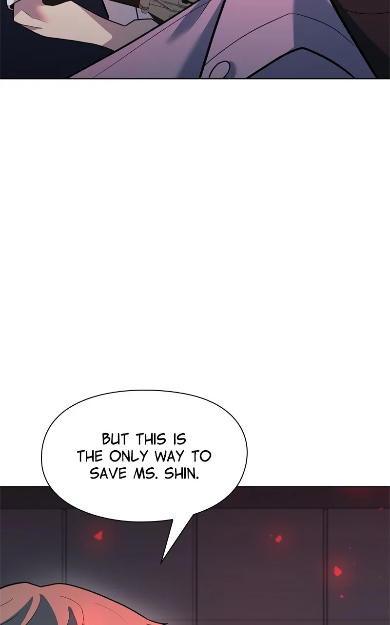 Weapon Creator Chapter 37 page 105 - 
