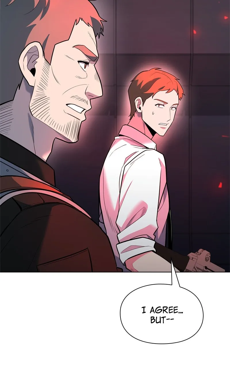 Weapon Creator Chapter 37 page 106 - 