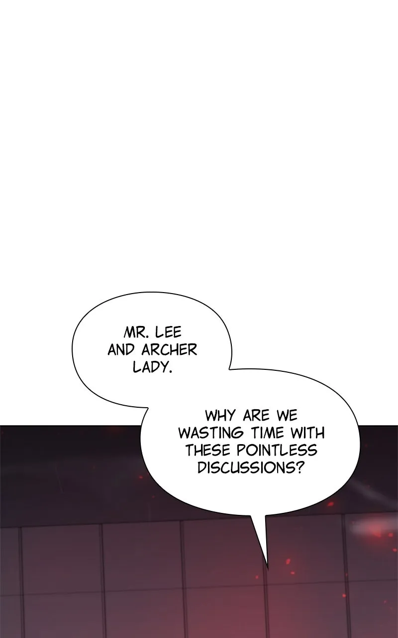Weapon Creator Chapter 37 page 107 - 
