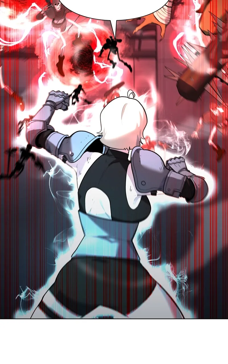 Weapon Creator Chapter 37 page 113 - 