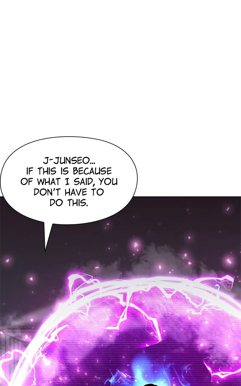 Weapon Creator Chapter 37 page 114 - 