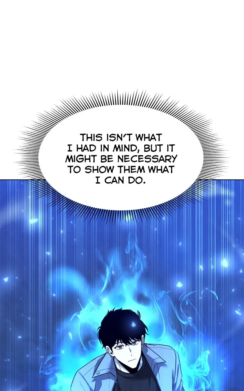 Weapon Creator Chapter 37 page 116 - 