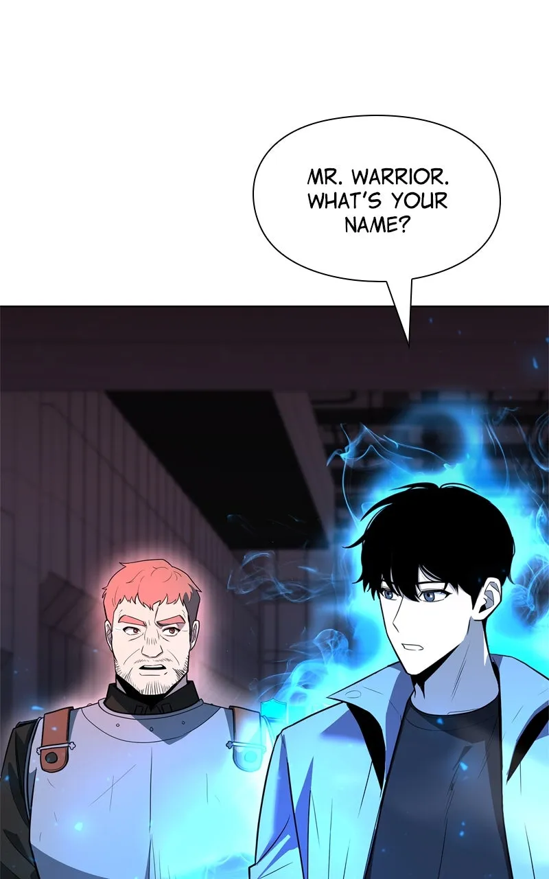 Weapon Creator Chapter 37 page 118 - 