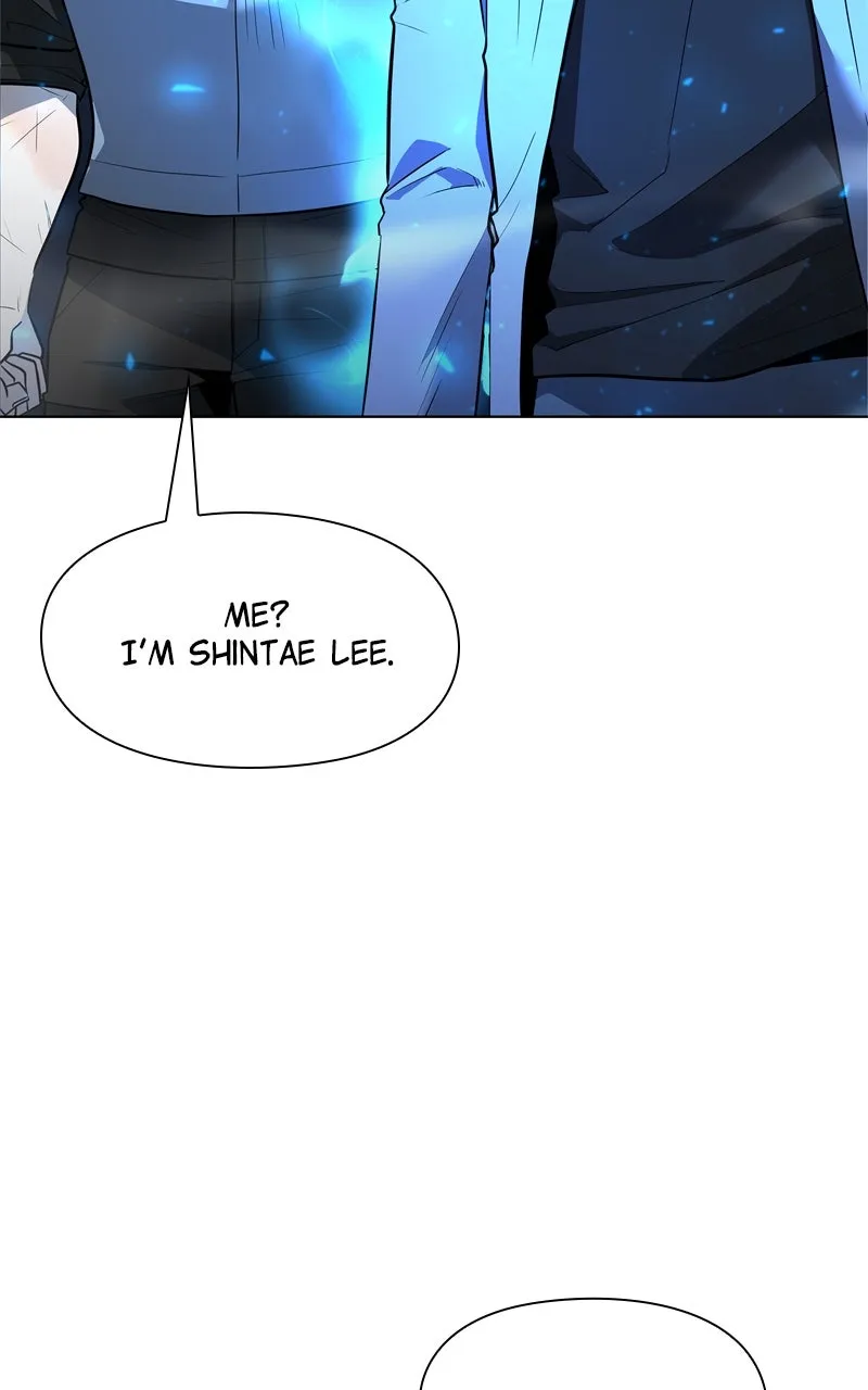 Weapon Creator Chapter 37 page 119 - 