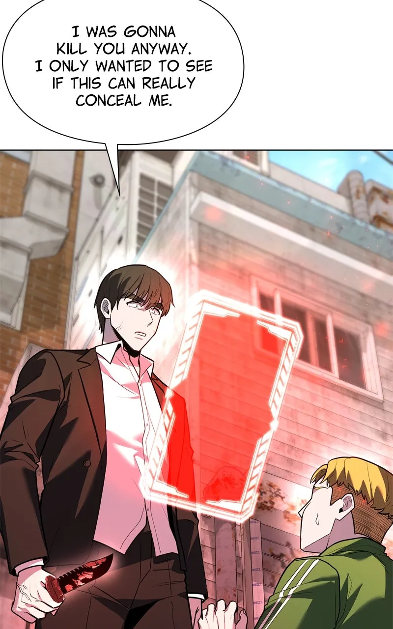 Weapon Creator Chapter 37 page 13 - 